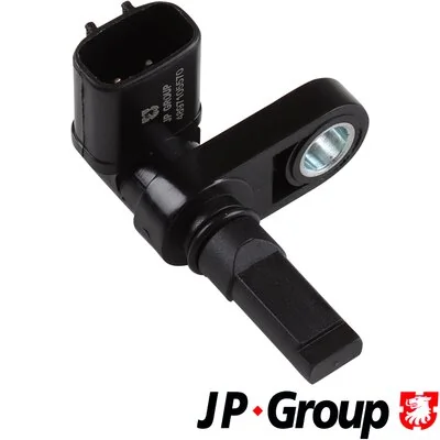 4897105570 JP Group