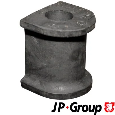 1150451400 JP Group