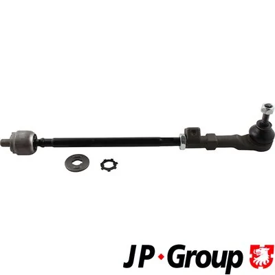 4344400170 JP Group