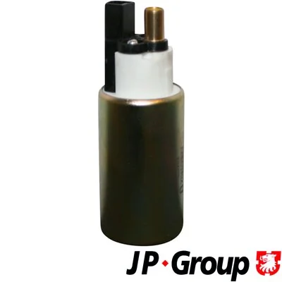 1515200600 JP Group