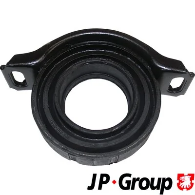 1353900700 JP Group