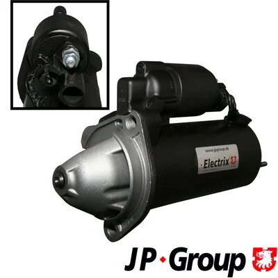 1190305200 JP Group