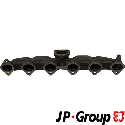 1420100100 JP Group