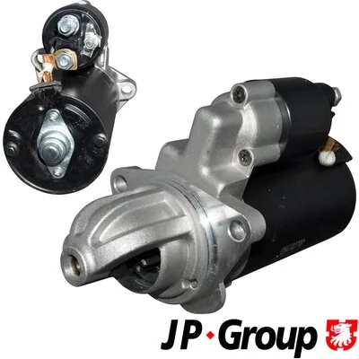 1290302700 JP Group