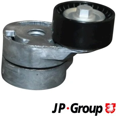 1518201300 JP Group