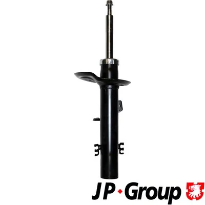 1442102980 JP Group