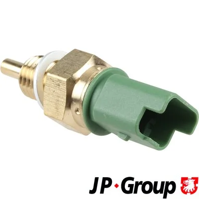 4193100400 JP Group