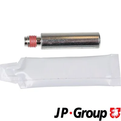 1161950100 JP Group