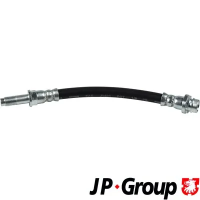 Latiguillos de freno delantero para Ford Fiesta CB1
