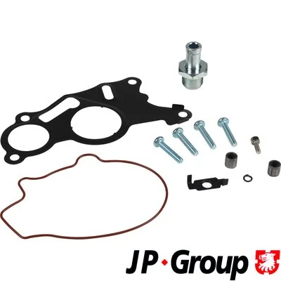 1117150510 JP Group