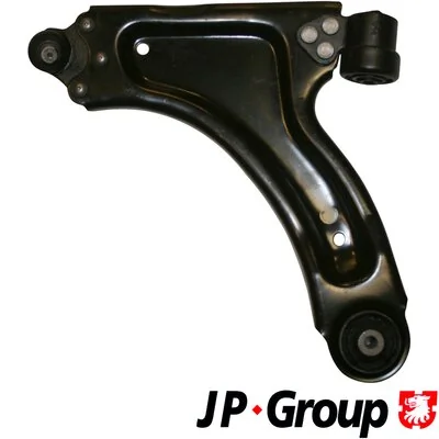 1240100970 JP Group