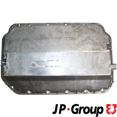 1112902700 JP Group