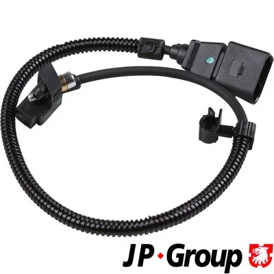 1193702200 JP Group