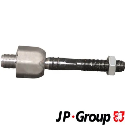 4944500200 JP Group