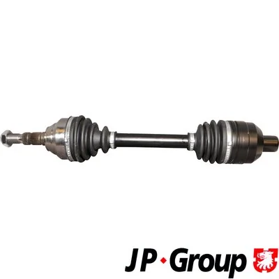 1243100680 JP Group