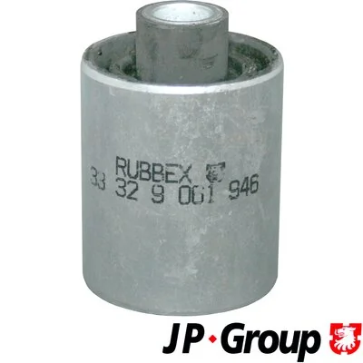 1450301000 JP Group