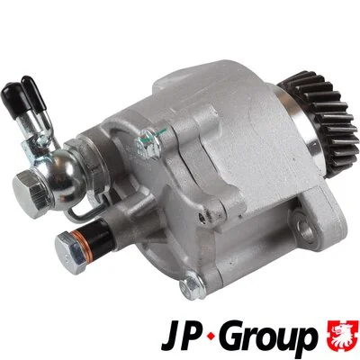 4817100000 JP Group