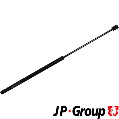 4381200300 JP Group