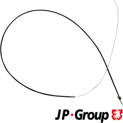 1170700900 JP Group