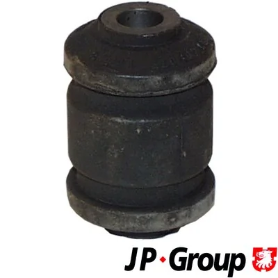 1140205200 JP Group