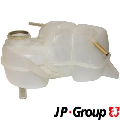 1214700600 JP Group