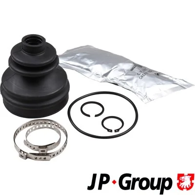 1143703650 JP Group