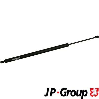 Comprar Amortiguador de puerta trasera Multivan 7HM, 7HN, 7HF, 7EF, 7EM, 7EN