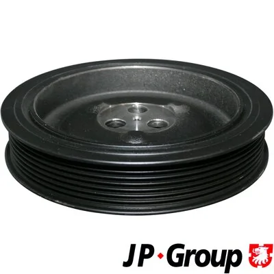 1518301700 JP Group