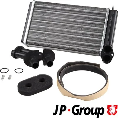 1126301500 JP Group