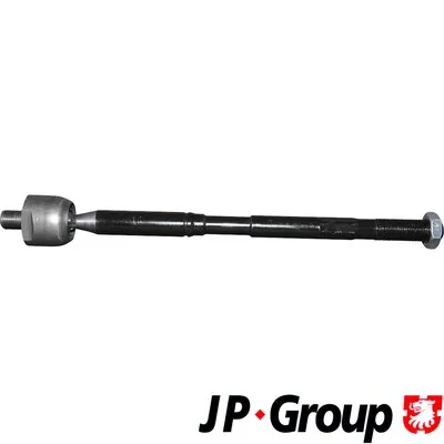 4844500700 JP Group