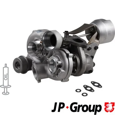 1317400800 JP Group