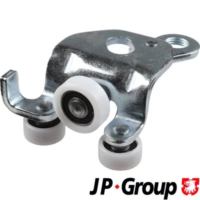 3188600280 JP Group