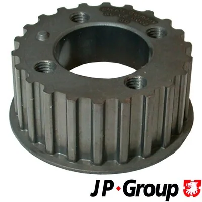 1110451600 JP Group
