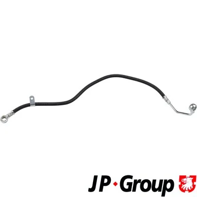 1517600300 JP Group