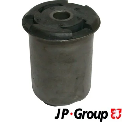 1250100100 JP Group