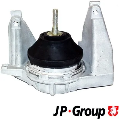 1117909580 JP Group
