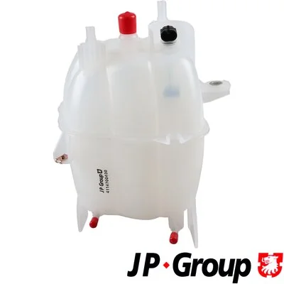4114700400 JP Group