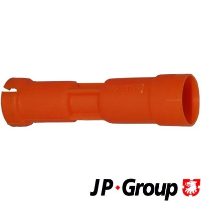 1113250500 JP Group