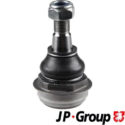 4340305570 JP Group
