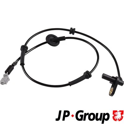 4097104280 JP Group