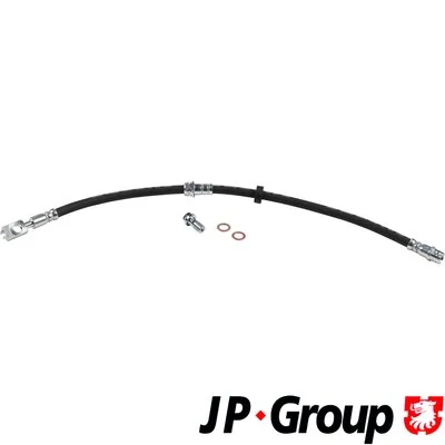 Tubo flexible de frenos delantero Audi A2  hatchback comprar en España