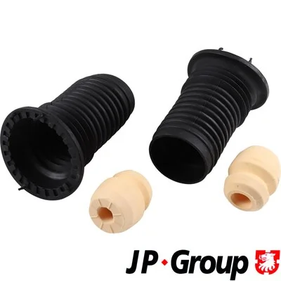 6342702210 JP Group