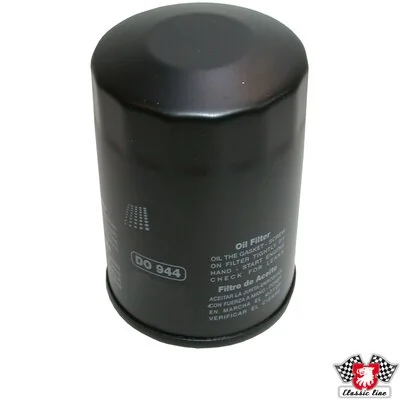 1118501900 JP Group