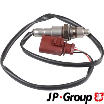 1193804900 JP Group