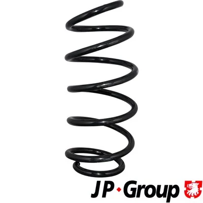 1142211500 JP Group