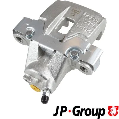 4862000970 JP Group