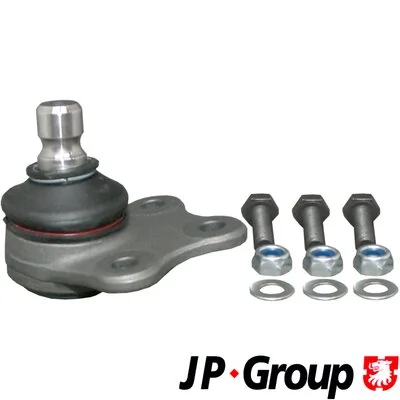1540300800 JP Group