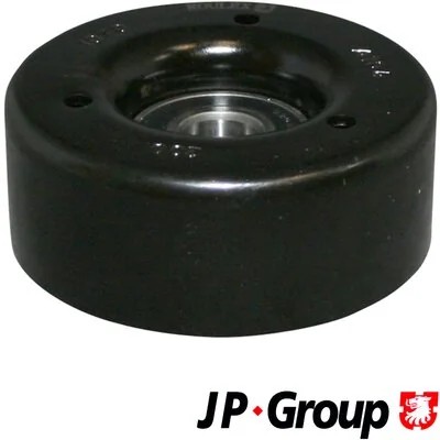 1318302500 JP Group