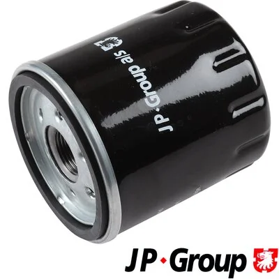 1118506700 JP Group