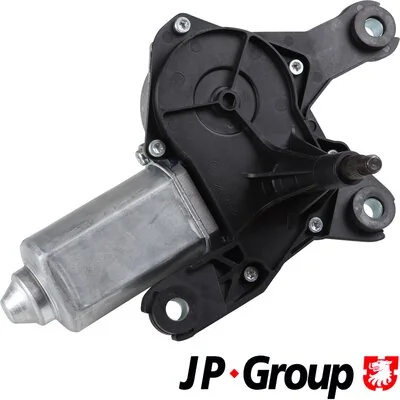 1298201300 JP Group